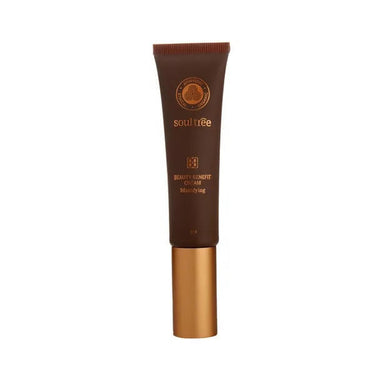 https://cdn.shopify.com/s/files/1/1857/6931/products/2Ra00Ko81n.jpg?v=1629534451